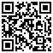 魔法现金贷APP