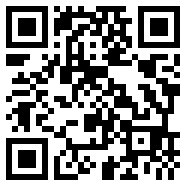 客户通APP模拟器