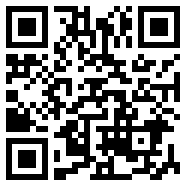 橙光游戏app