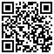 GooglePlay官方版最新版