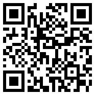 茄子视频qz8app