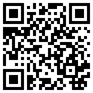 小怪兽求包养2