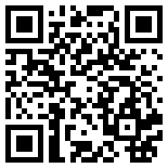 食蚁兽影视v1.0.3