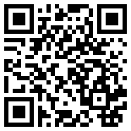 好运物流网最新版永久会员app