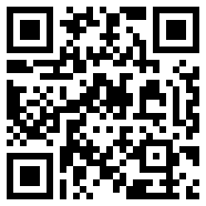 奥特曼传奇英雄1.1.0内购版4399