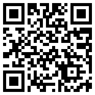 奥迪斯app