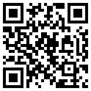 湖州织里儿童网app