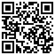 月亮播放器app安卓版