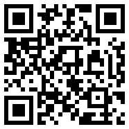 jmcomic2.0micios苹果版3.2.6