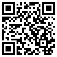 聚掌网络管理app官方版