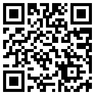 小球迷直播去广告版下载v2.7.0