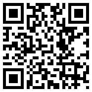 DouQMAX短视频app官方版v1.0.2