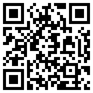 万师傅app