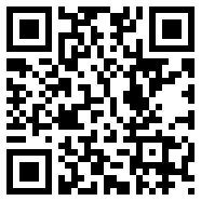 驾考一点通app最新版