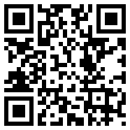 xhomebar中文版