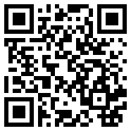 悟空数学app最新版