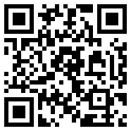 变声器大师