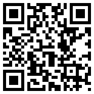 有声输入法app