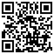微信7.0.6