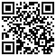 我的世界1.6.2皮肤