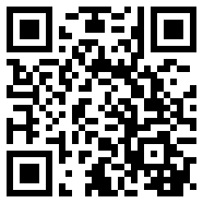 googleearth网页版