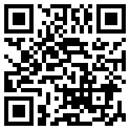红颜直播app