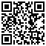吾爱破解官方app