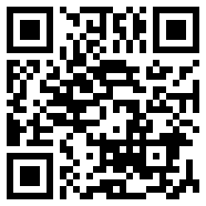 psapp