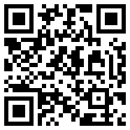 迅雷浏览器