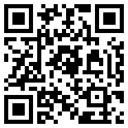 小米4发布