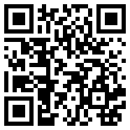 光影魔术手app