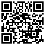 mimeistore.apk