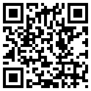 樊登读书app