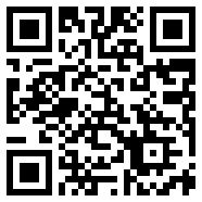 爱我崇左app下载永久vip版