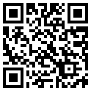 小小火车app