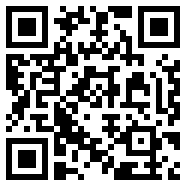 奇慢屋