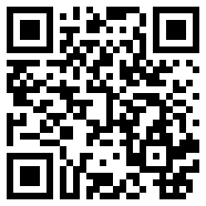 韩国直播vip破解版apk