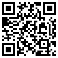 qq2012手机版下载