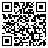 豆瓣fm