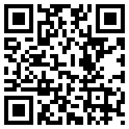 ehviewer绿色版1.9.9.9