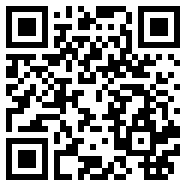 gamestoday