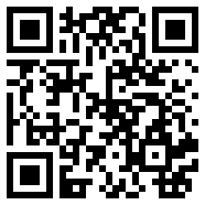 三人斗地主下载