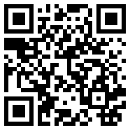 男人团apk