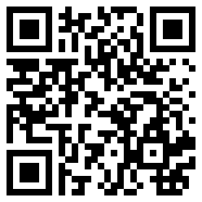 九尾狐直播app