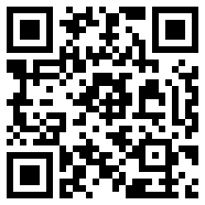 扶老二app