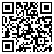 倍速课堂app