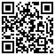 海岸线文学网app