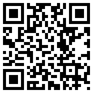 wmp12旧版