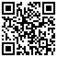今日头条最新版本下载