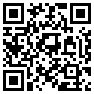 勇者斗恶龙创世小玩家2安卓破解Web2.0版